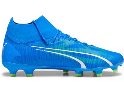 PUMA Herren Fussball-Rasenschuhe ULTRA PRO FG/AG