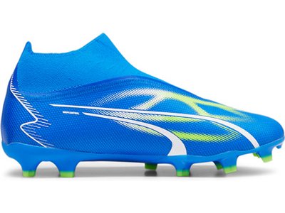 PUMA Herren Fussball-Rasenschuhe ULTRA MATCH LL FG/AG