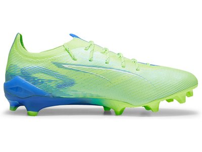 PUMA Herren Fussball-Rasenschuhe ULTRA 5 ULTIMATE FG