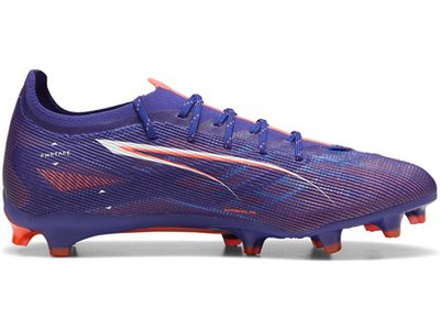 PUMA Herren Fussball-Rasenschuhe ULTRA 5 PRO FG/AG