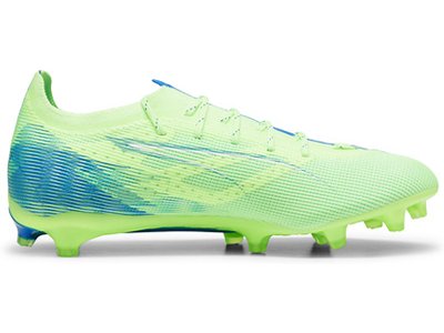 PUMA Herren Fussball-Rasenschuhe ULTRA 5 PRO FG/AG