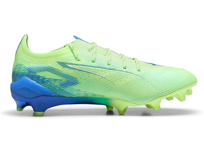 PUMA Damen Fussball-Rasenschuhe ULTRA 5 ULTIMATE FG Wn's
