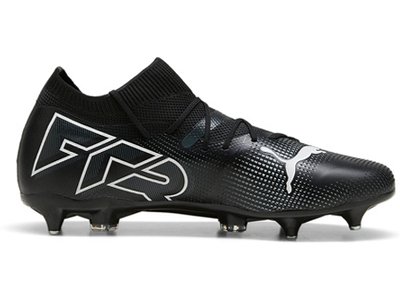 PUMA Herren Fussball-Rasenschuhe FUTURE 7 MATCH MxSG