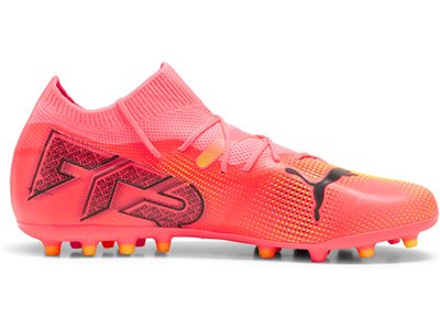 PUMA Herren Fussball-Rasenschuhe FUTURE 7 MATCH MG