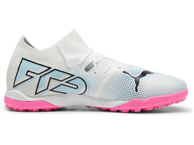 PUMA Herren Fussball-Hartplatzschuhe FUTURE 7 MATCH TT