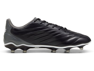 PUMA Herren Fussball-Rasenschuhe KING PRO FG/AG