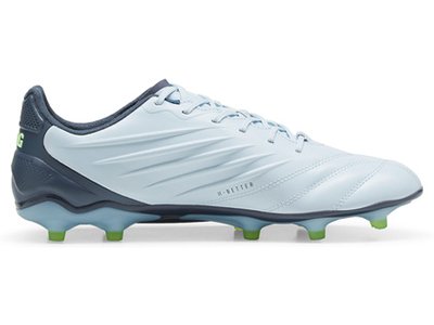PUMA Herren Fussball-Rasenschuhe KING PRO FG/AG