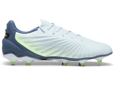 PUMA Herren Fussball-Rasenschuhe KING MATCH FG/AG