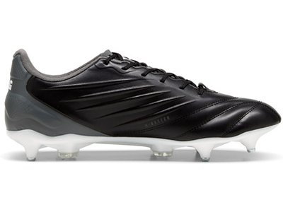 PUMA Herren Fussball-Rasenschuhe KING PRO MxSG
