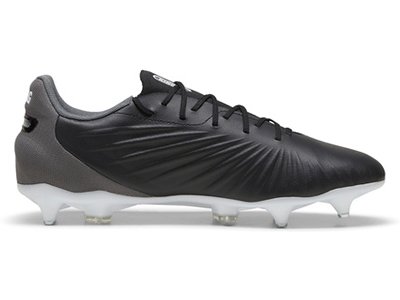 PUMA Herren Fussball-Rasenschuhe KING MATCH MxSG