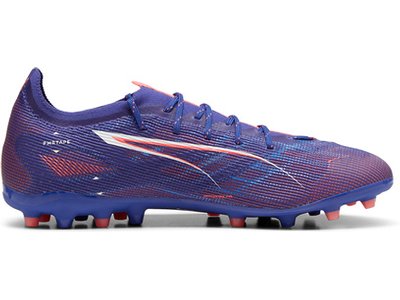 PUMA Herren Fussball-Hartplatzschuhe ULTRA 5 PRO MG