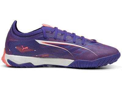 PUMA Herren Fussball-Hartplatzschuhe ULTRA 5 MATCH TT