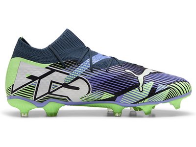 PUMA Herren Fussball-Rasenschuhe FUTURE 7 PRO FG/AG