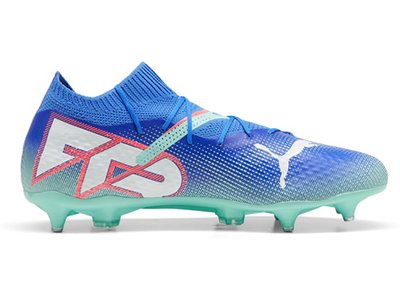 PUMA Herren Fussball-Rasenschuhe FUTURE 7 PRO MxSG