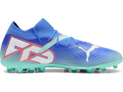 PUMA Herren Fussball-Hartplatzschuhe FUTURE 7 PRO MG