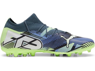 PUMA Herren Fussball-Hartplatzschuhe FUTURE 7 MATCH MG