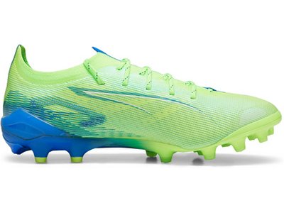 PUMA Herren Fussball-Hartplatzschuhe ULTRA 5 ULTIMATE AG