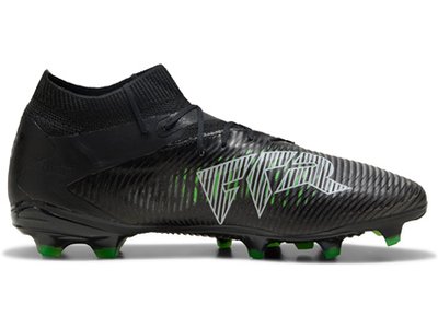 PUMA Herren Fussball-Rasenschuhe FUTURE 8 PRO FG/AG