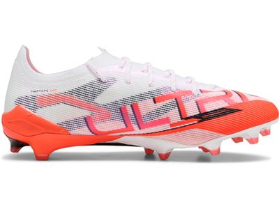 PUMA Herren Fussball-Rasenschuhe ULTRA 5 ULTIMATE FG