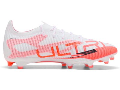 PUMA Herren Fussball-Rasenschuhe ULTRA 5 PRO FG/AG