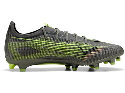 PUMA Herren Fussball-Rasenschuhe ULTRA 5 PRO FG/AG