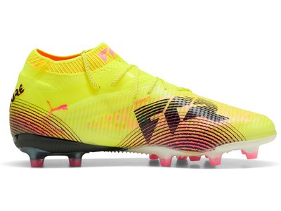 PUMA Herren Fussball-Kunstrasenschuhe FUTURE 8 ULTIMATE AG