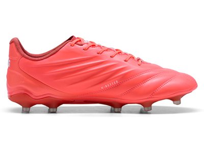 PUMA Herren Fussball-Rasenschuhe KING PRO FG/AG