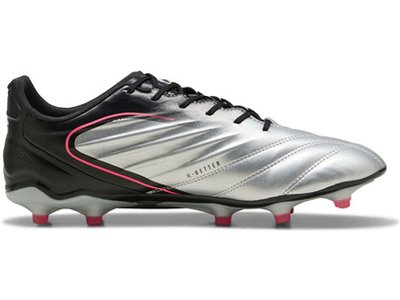 PUMA Herren Fussball-Rasenschuhe KING PRO FG/AG