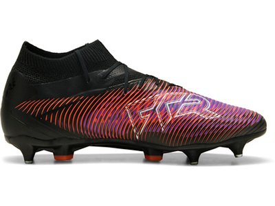 PUMA Herren Fussball-Rasenschuhe FUTURE 8 PRO MxSG