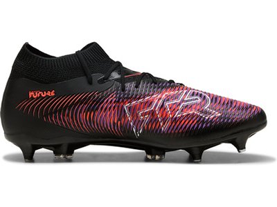 PUMA Herren Fussball-Rasenschuhe FUTURE 8 MATCH MxSG