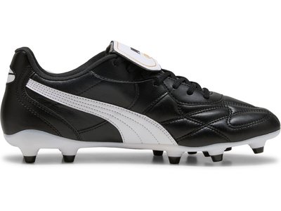 PUMA Herren Fussball-Rasenschuhe KING TOP FG/AG