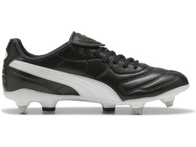 PUMA Herren Fussball-Rasenschuhe KING LIGA MxSG
