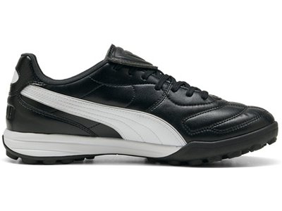 PUMA Herren Fussball-Hartplatzschuhe KING LIGA TT