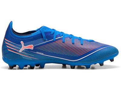 PUMA Herren Fussball-Hartplatzschuhe ULTRA 6 MATCH MG