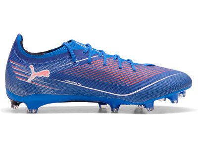 PUMA Herren Fussball-Rasenschuhe ULTRA 6 PRO FG/AG