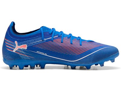 PUMA Herren Fussball-Hartplatzschuhe ULTRA 6 PRO MG