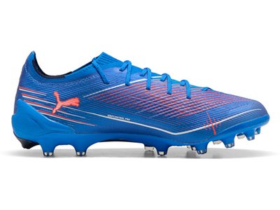 PUMA Herren Fussball-Hartplatzschuhe ULTRA 6 ULTIMATE AG