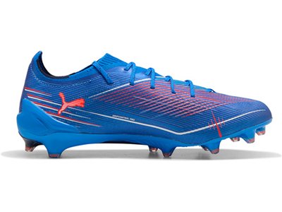 PUMA Herren Fussball-Rasenschuhe ULTRA 6 ULTIMATE FG