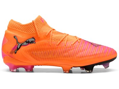 PUMA Herren Fussball-Rasenschuhe FUTURE 8 ULTIMATE FG