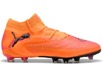 PUMA Herren Fussball-Hartplatzschuhe FUTURE 8 ULTIMATE AG