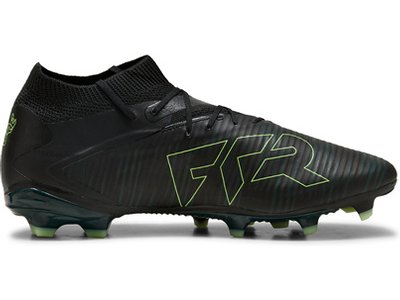 PUMA Herren Fussball-Rasenschuhe FUTURE 8 PRO FG/AG
