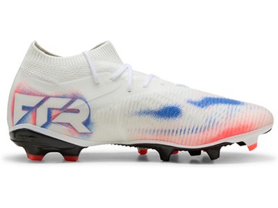 PUMA Herren Fussball-Rasenschuhe FUTURE 8 MATCH FG/AG