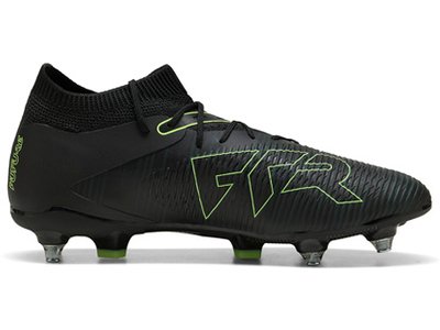 PUMA Herren Fussball-Rasenschuhe FUTURE 8 MATCH MxSG