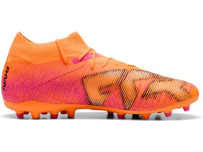 PUMA Herren Fussball-Hartplatzschuhe FUTURE 8 MATCH MG