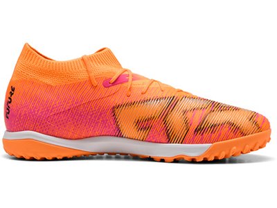 PUMA Herren Fussball-Hartplatzschuhe FUTURE 8 MATCH TT