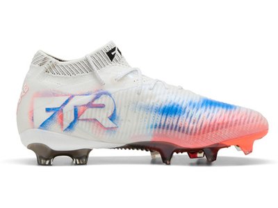 PUMA Damen Fussball-Rasenschuhe FUTURE 8 ULTIMATE FG Wn's