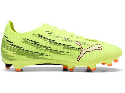 PUMA Herren Fussball-Rasenschuhe ULTRA 6 PRO FG/AG
