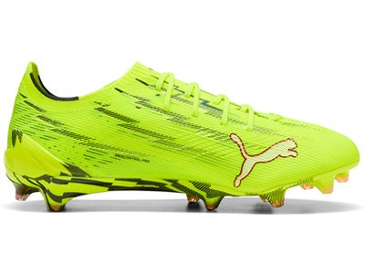 PUMA Herren Fussball-Rasenschuhe ULTRA 6 ULTIMATE FG