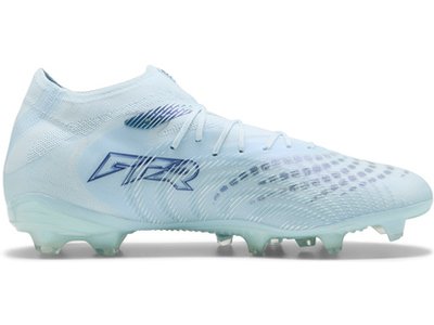 PUMA Herren Fussball-Rasenschuhe FUTURE 9 PRO FG/AG