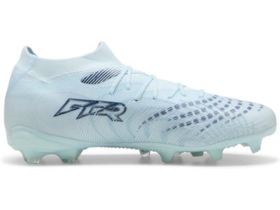 PUMA Herren Fussball-Rasenschuhe FUTURE 9 MATCH FG/AG